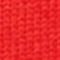 RED / DARK BLUE / WHITE