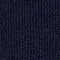BLEU FONCÉ