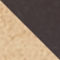 CAMEL / COGNAC