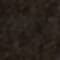 DARK BROWN / GOLD