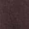 MARRON FONCÉ