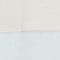LIGHT BLUE / LIGHT GRAY