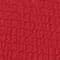 RED / BLACK