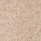 BEIGE / GRAY