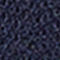 BLEU FONCÉ
