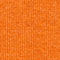 DUNKELORANGE