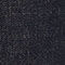 688 dark navy
