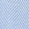 ALBASTRU DESCHIS