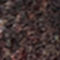 DARK BROWN / CREAM / KHAKI