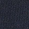 DONKERBLAUW