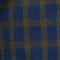 DUNKELBLAU / KHAKI