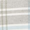 GRAY / ECRU / BLUE GRAY