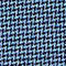 DARK BLUE / LIGHT BLUE