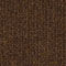 MARRON FONCÉ