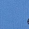 DUNKELBLAU / BLAUGRAU / HELLBLAU