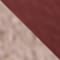 ALTROSA