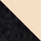 SCHWARZ / BRAUN / BEIGE