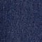 1D870 Blue