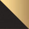 GOLD / SCHWARZ
