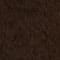 MARRON FONCÉ
