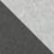 NOIR / ARGENT