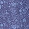 BLAU / HELLBLAU
