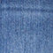 1BK Denim Dark