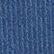 1BK Denim Dark