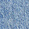 1A5 Denim Medium