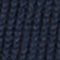 BLEU FONCÉ