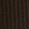 MARRON FONCÉ