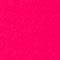 NEONPINK