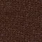 MARRON FONCÉ