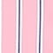 PINK / WHITE / BLACK