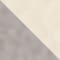 SILBER / ECRU
