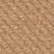 DARK BROWN / BEIGE / CREAM