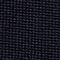 DARK BLUE / LIGHT BLUE