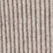 TAUPE / ECRU