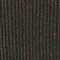 DONKERGROEN / BEIGE