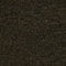 DONKERGROEN / BEIGE