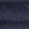 DONKERBLAUW / MARRON FONCÉ