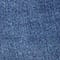 J02 mid blue