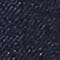 J03 dark blue