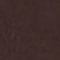 DARK BROWN / BROWN / WHITE