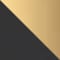 SCHWARZ / GOLD