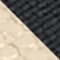 GOLD / BLACK