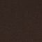 MARRON FONCÉ
