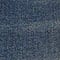 D598 stormy midblue brown