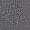 GRAY / BLACK