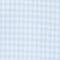 LIGHT BLUE / WHITE